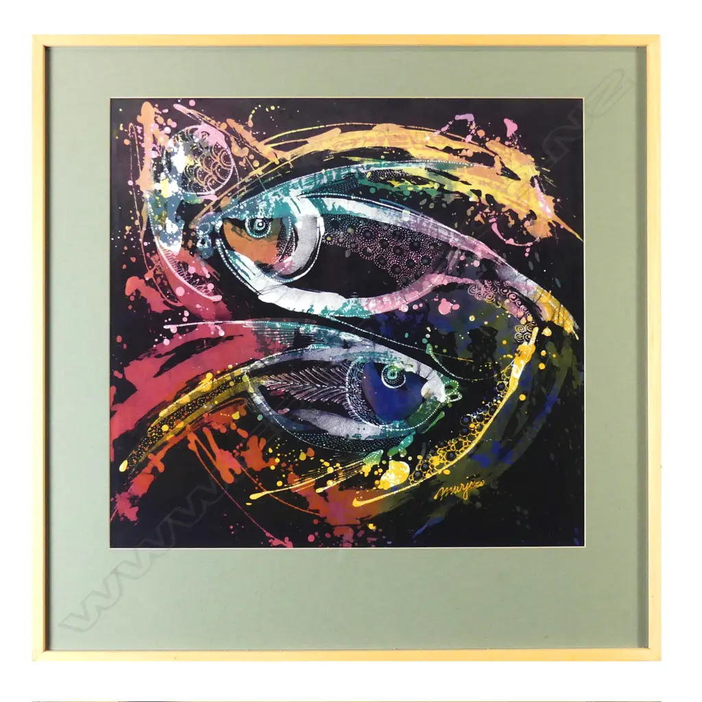 Indonesian batik Image 1++