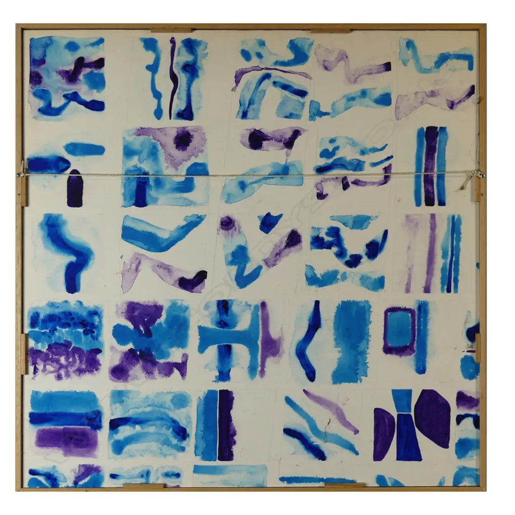 Indonesian batik Image 1++