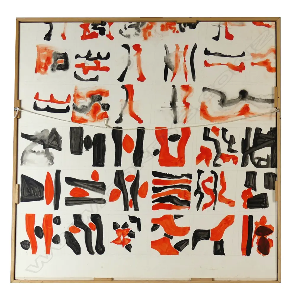 Indonesian batik Image 1++