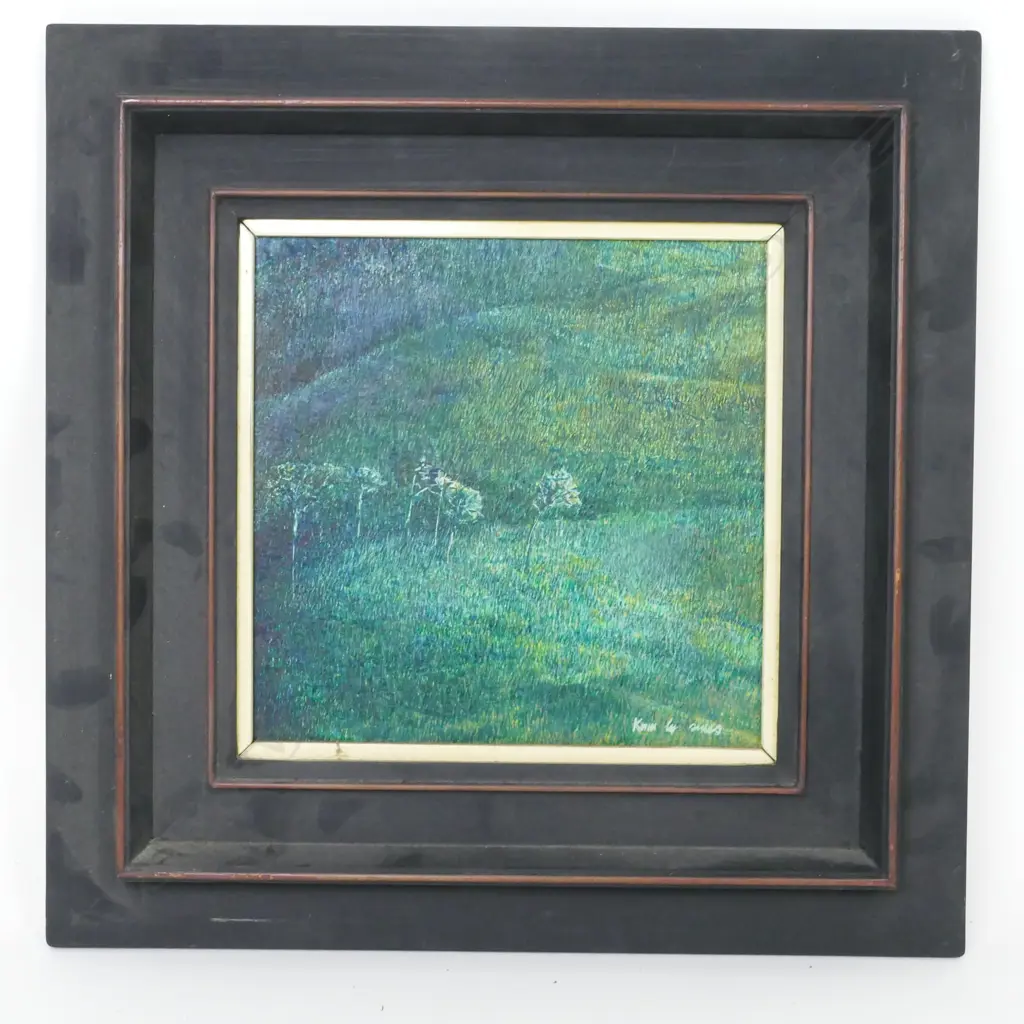 Ted Kindleysides Image 1++