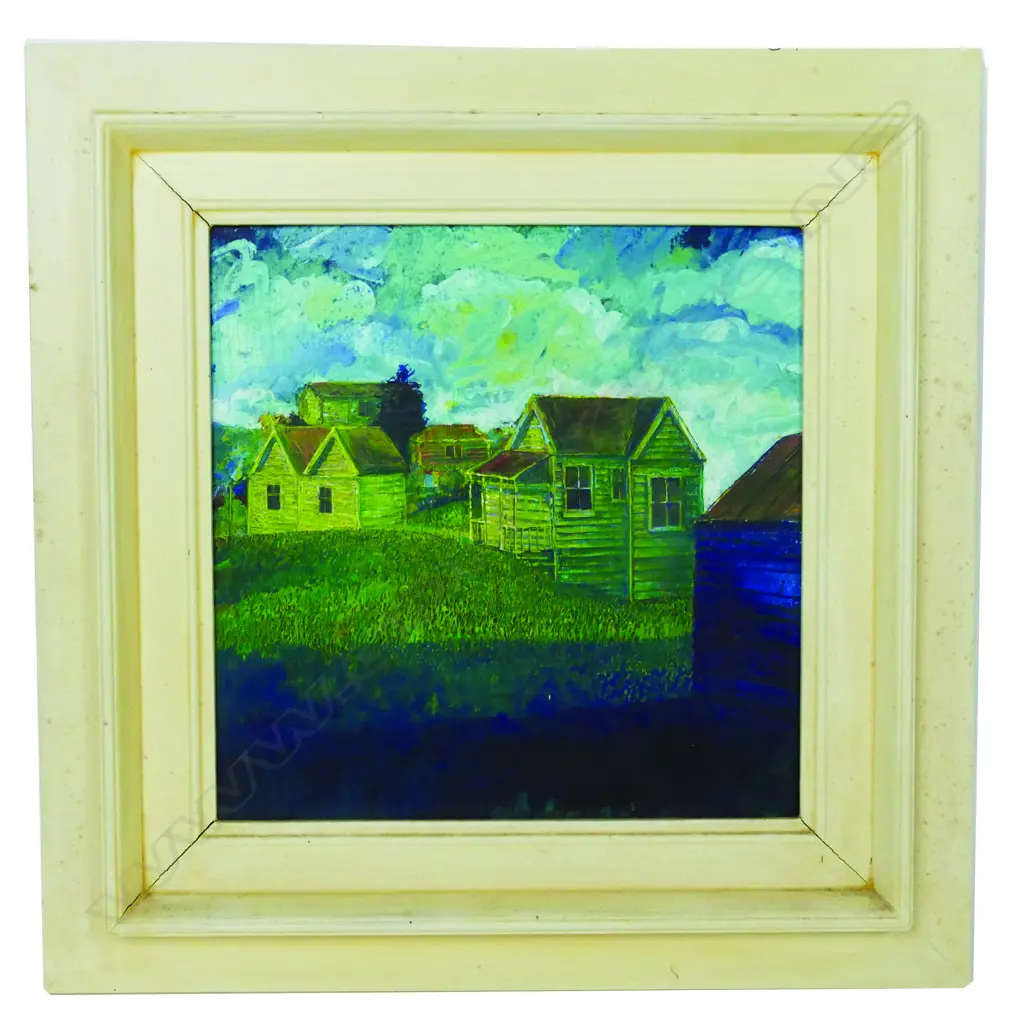 Ted Kindleysides Image 1++