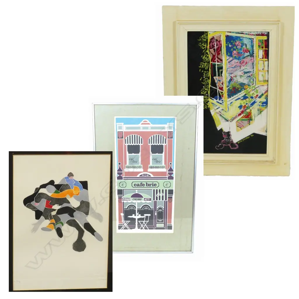 Ilsa Posmyk Image 1++