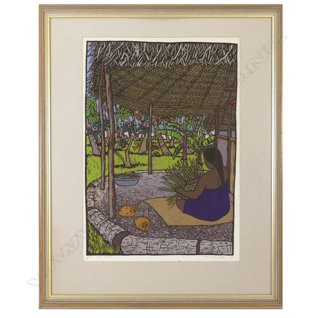 Tom Burnett Image 1++