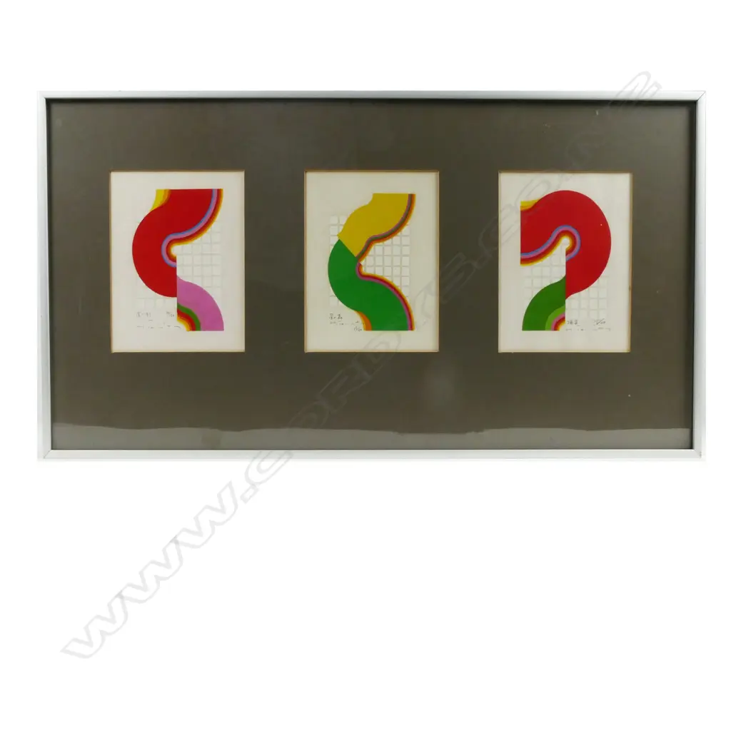 Artist unknown Image 1++