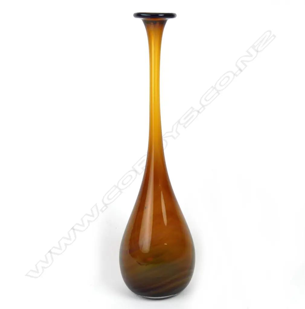 Tony Kuepfer Image 1++