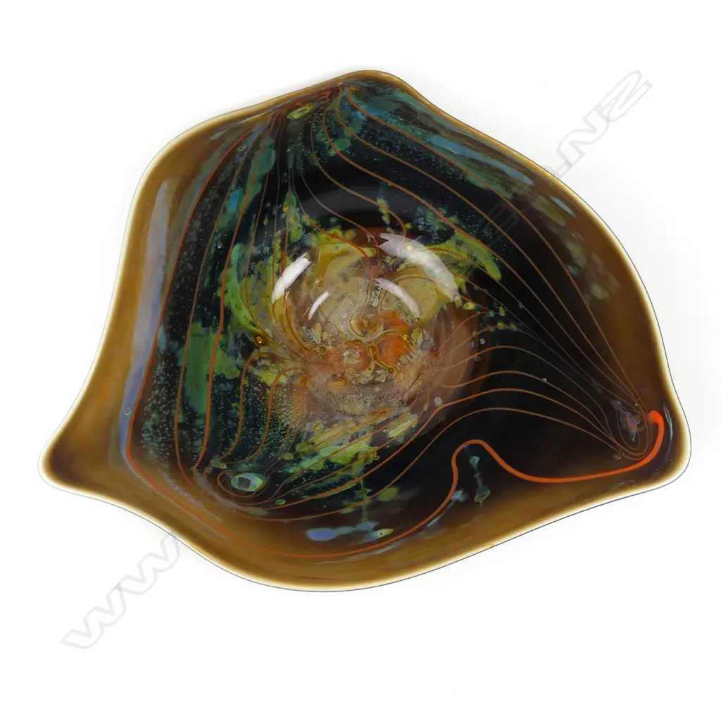 Tony Kuepfer Image 1++