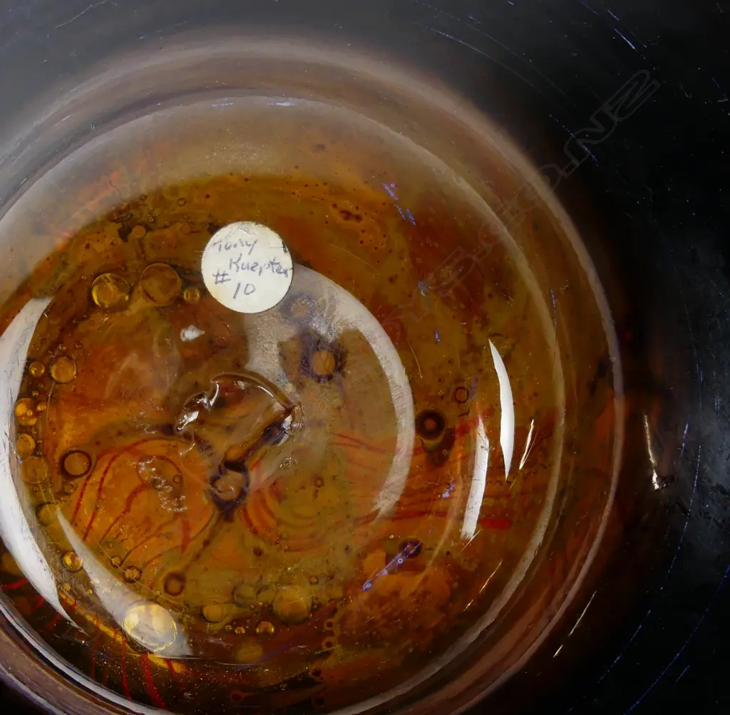 Tony Kuepfer Image 1++