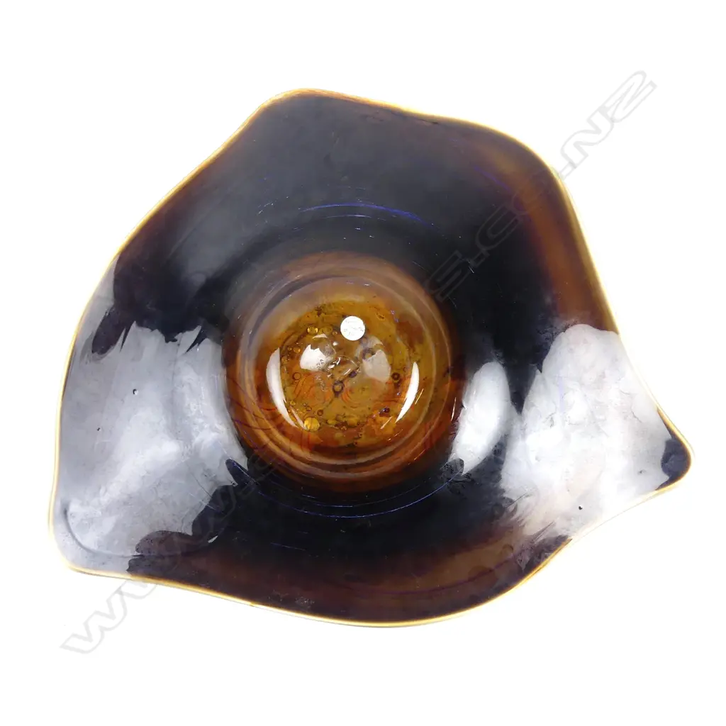 Tony Kuepfer Image 1++