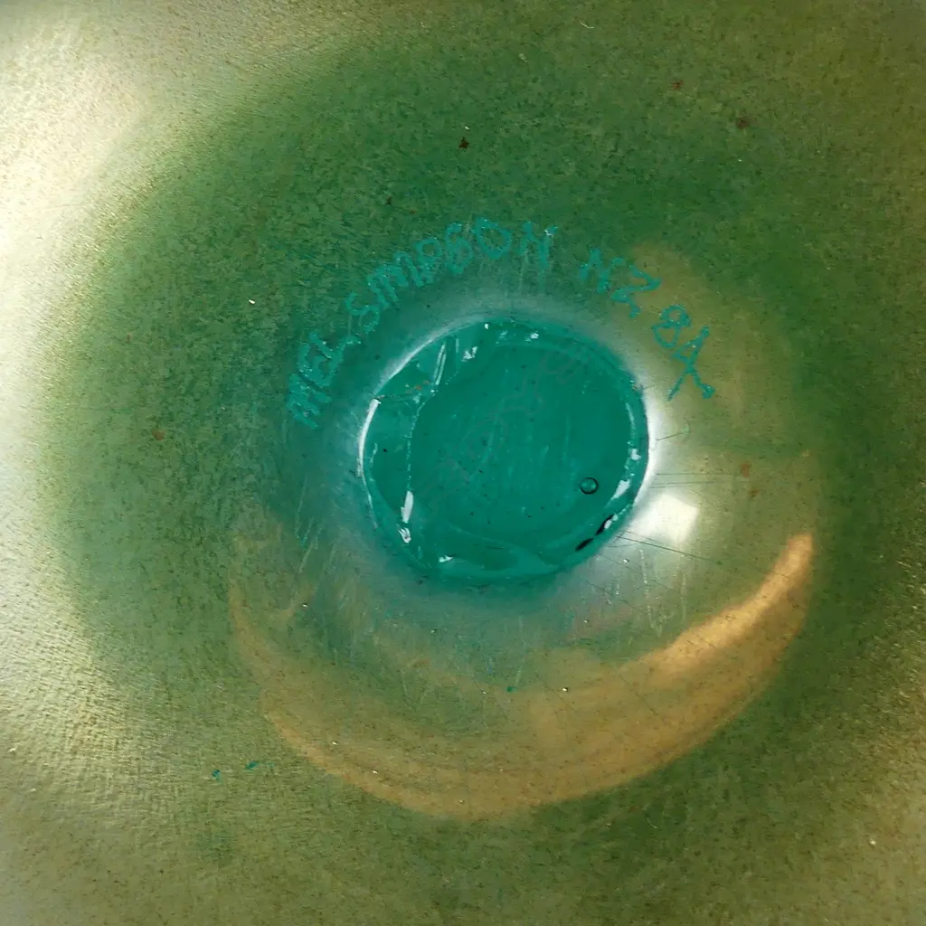 Tony Kuepfer Image 1++