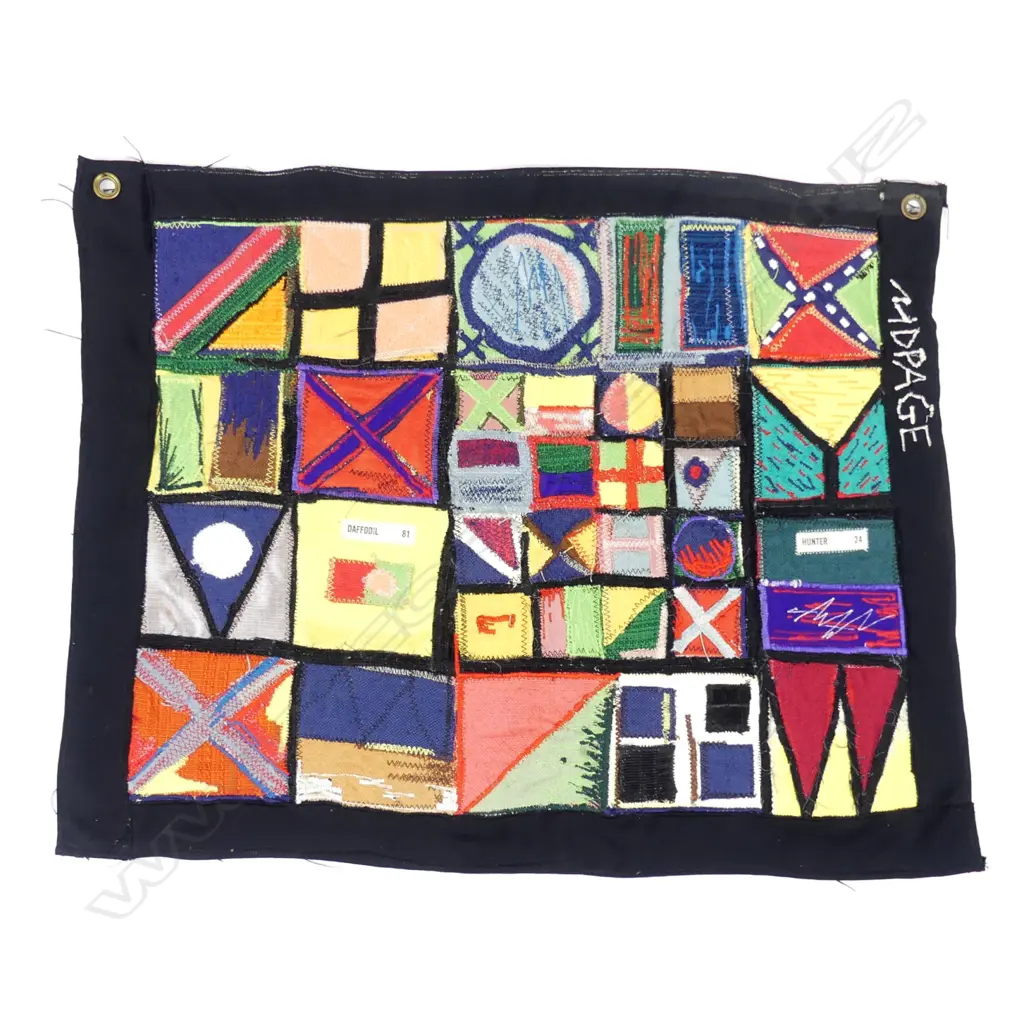 Three Chinese jade small balls Image 1++