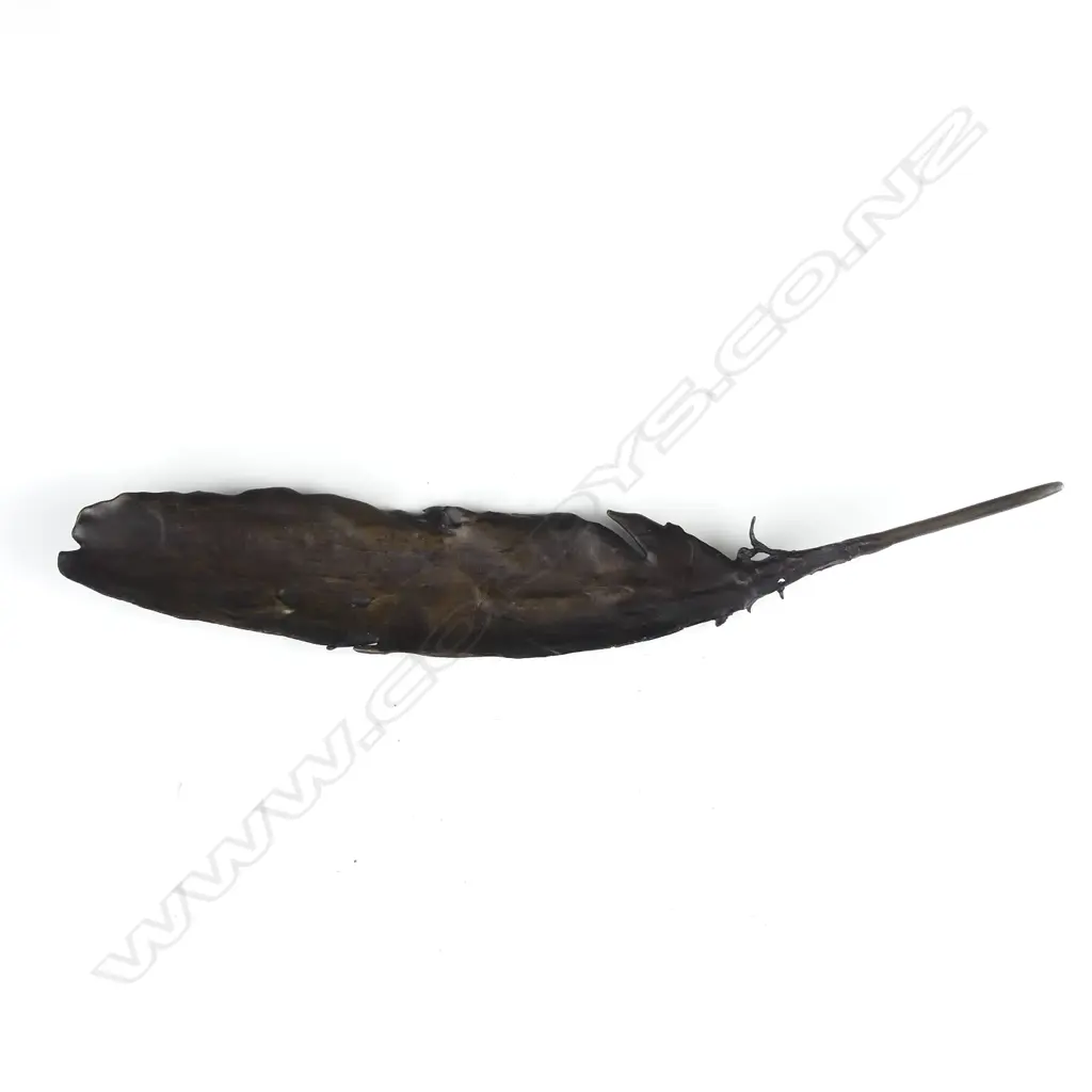 Artist unknown Image 1++