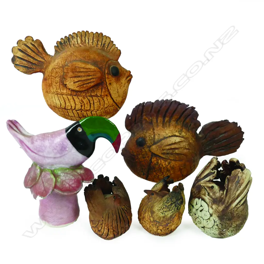 Rosemarie Brittain Image 1++