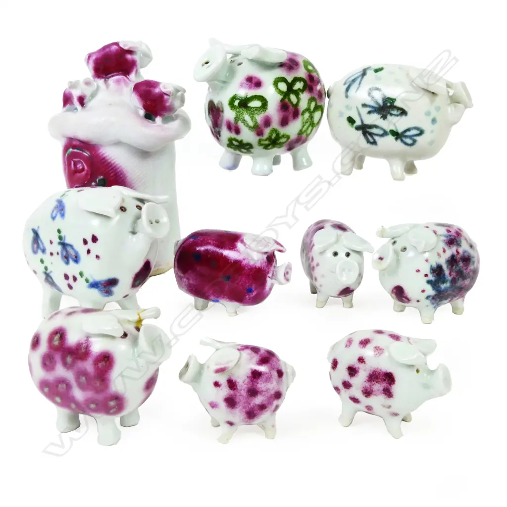 Rosemarie Brittain Image 1++