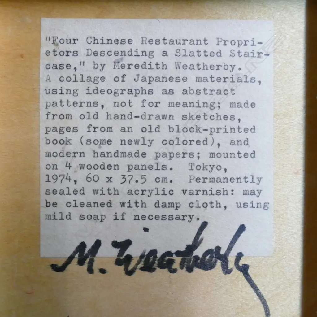 Meredith Wetherby Image 1++