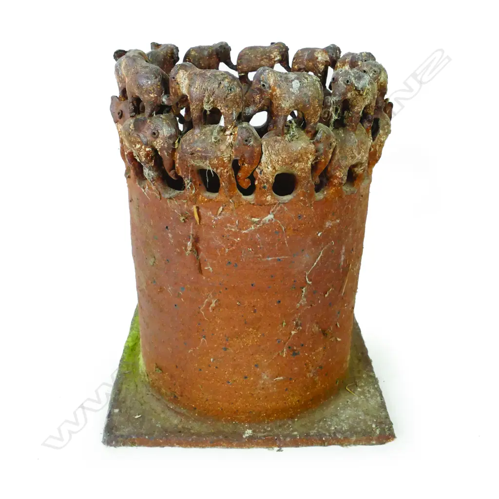 Artist unknown Image 1++