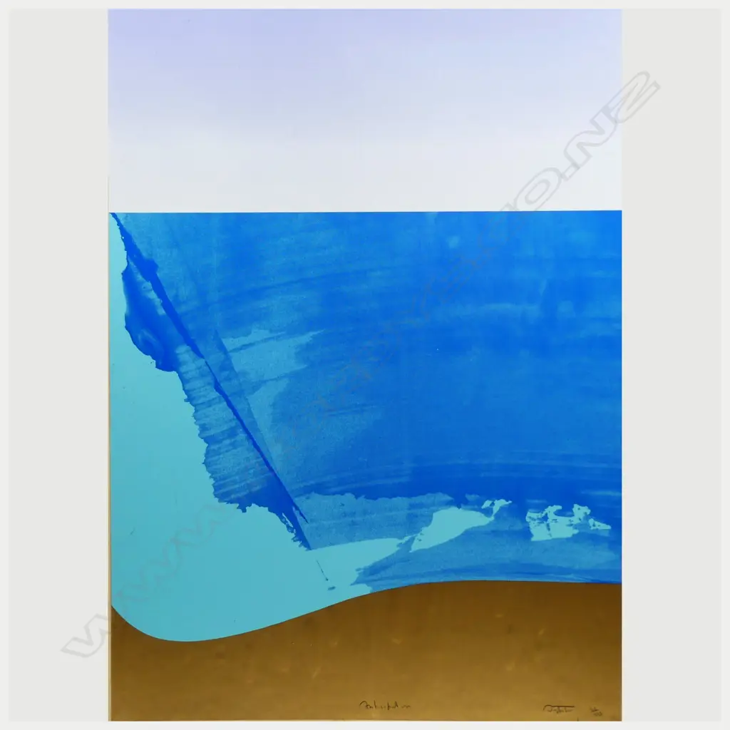 Rodney Fumpston Image 1++