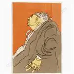 Garth Tapper Image 1++