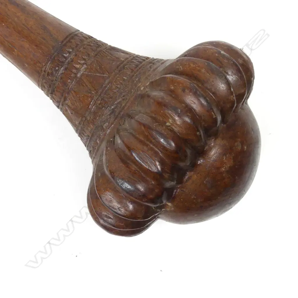 A Fijian ula Image 1++