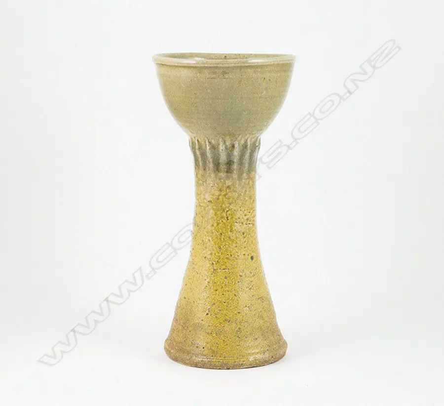 Barry Brickell Image 1++