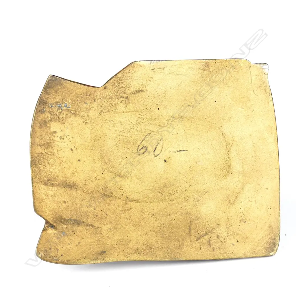 Franz Bergman Orientalist 1920s cold painted bronze Image 1++