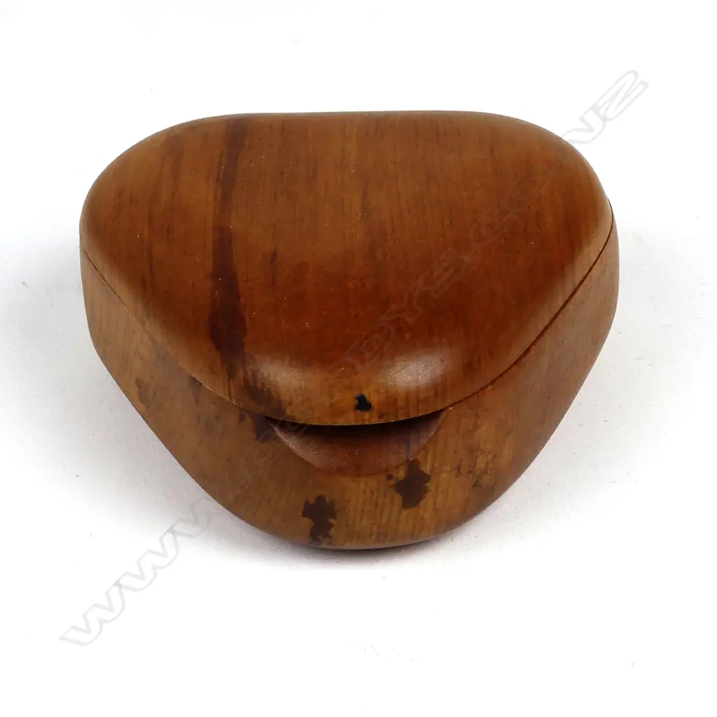 A 1995 NZ proof 'Gold Fever' $10 gold coin Image 1++