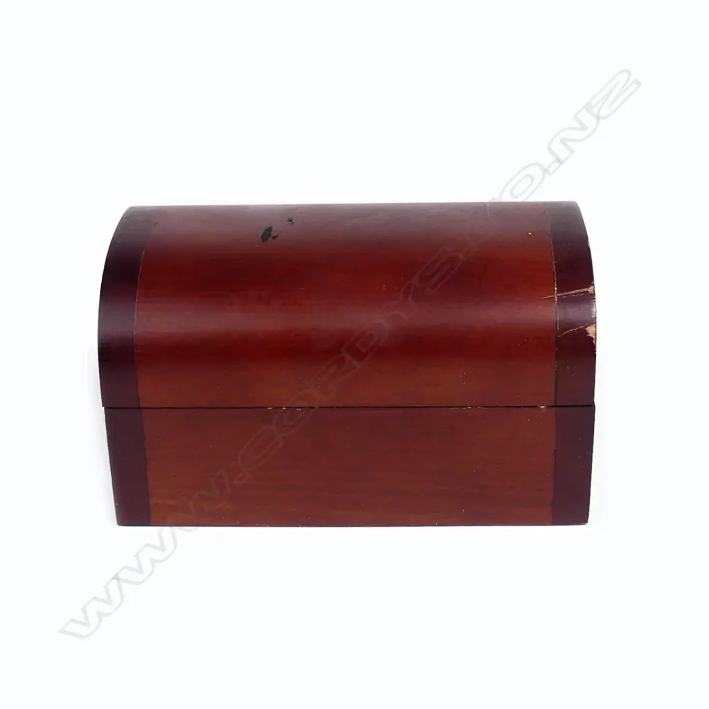 A 1996 NZ $10 General Grant proof gold coin Image 1++