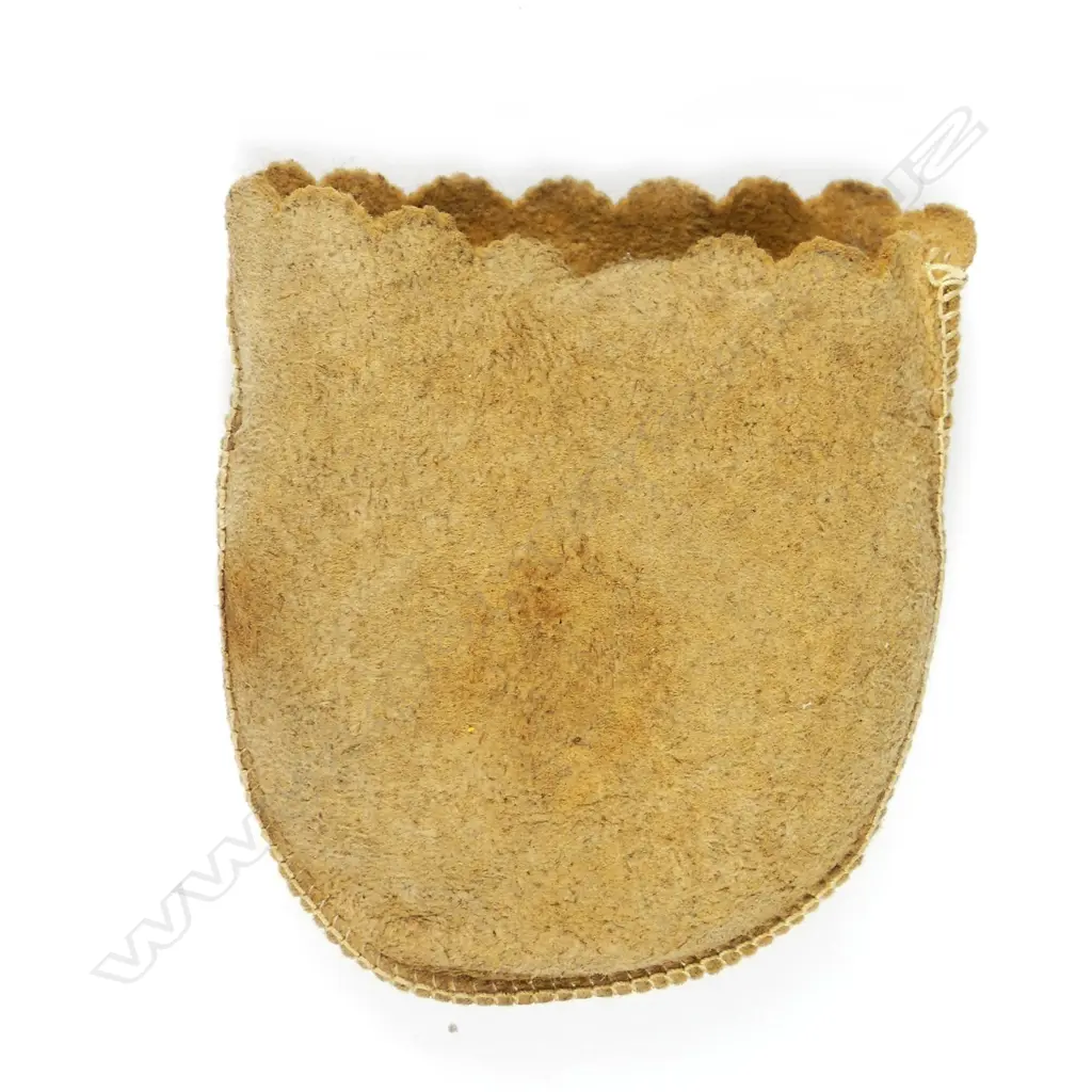 A George III period 18ct gold pair cased pocket watch Image 1++