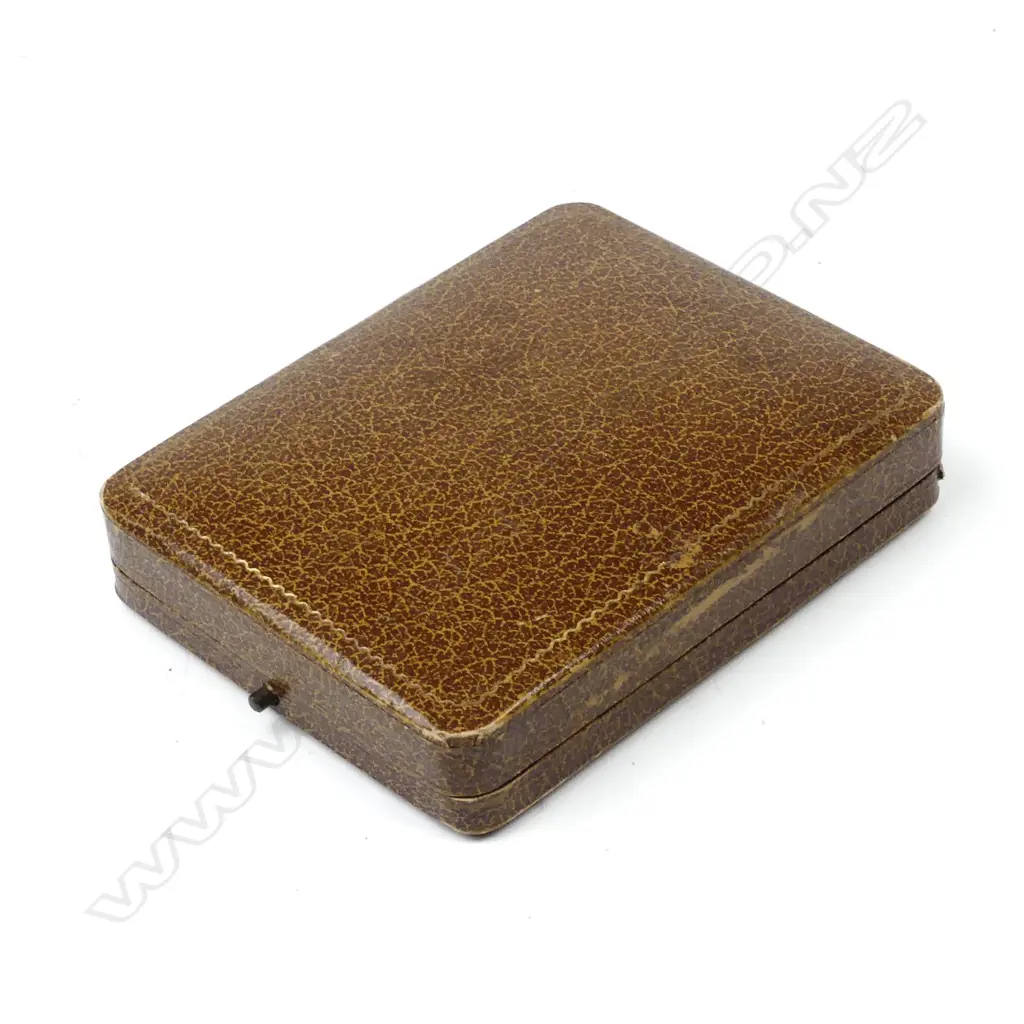 An early 20thC Elgin 18ct. yellow gold full hunter pocket watch Image 1++