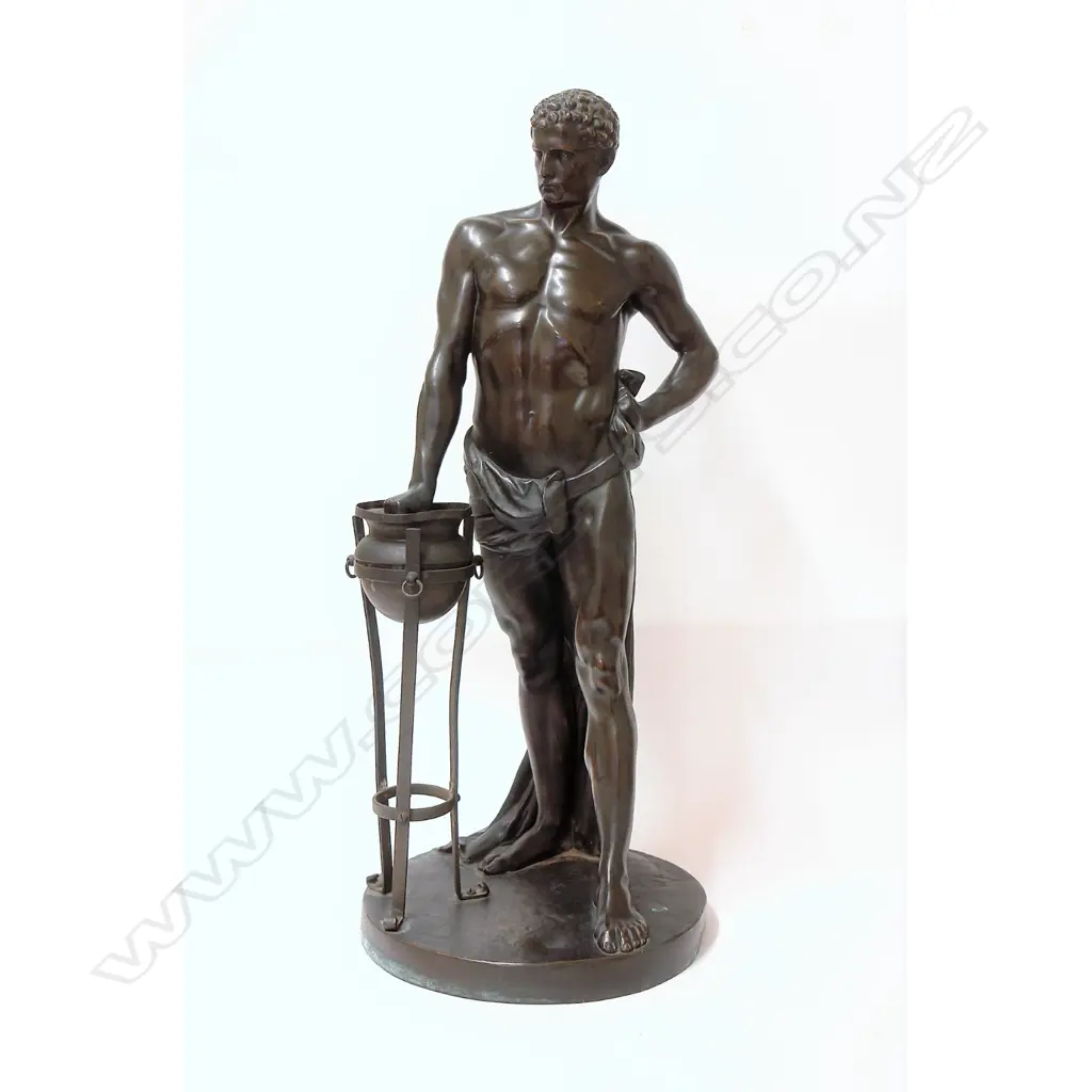 Wilhelm Kumm (German b.1861) Image 1++