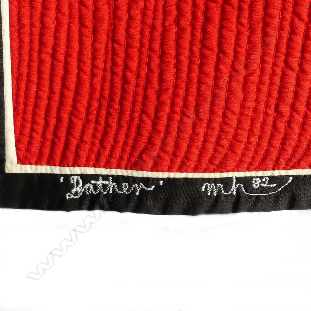 Malcolm Harrison Image 1++