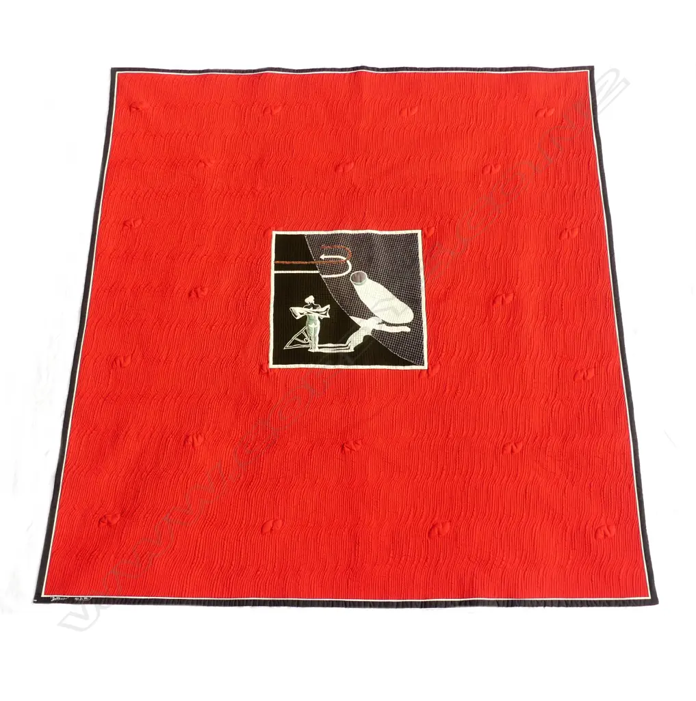 Malcolm Harrison Image 1++