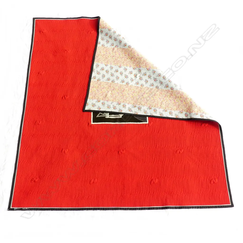 Malcolm Harrison Image 1++