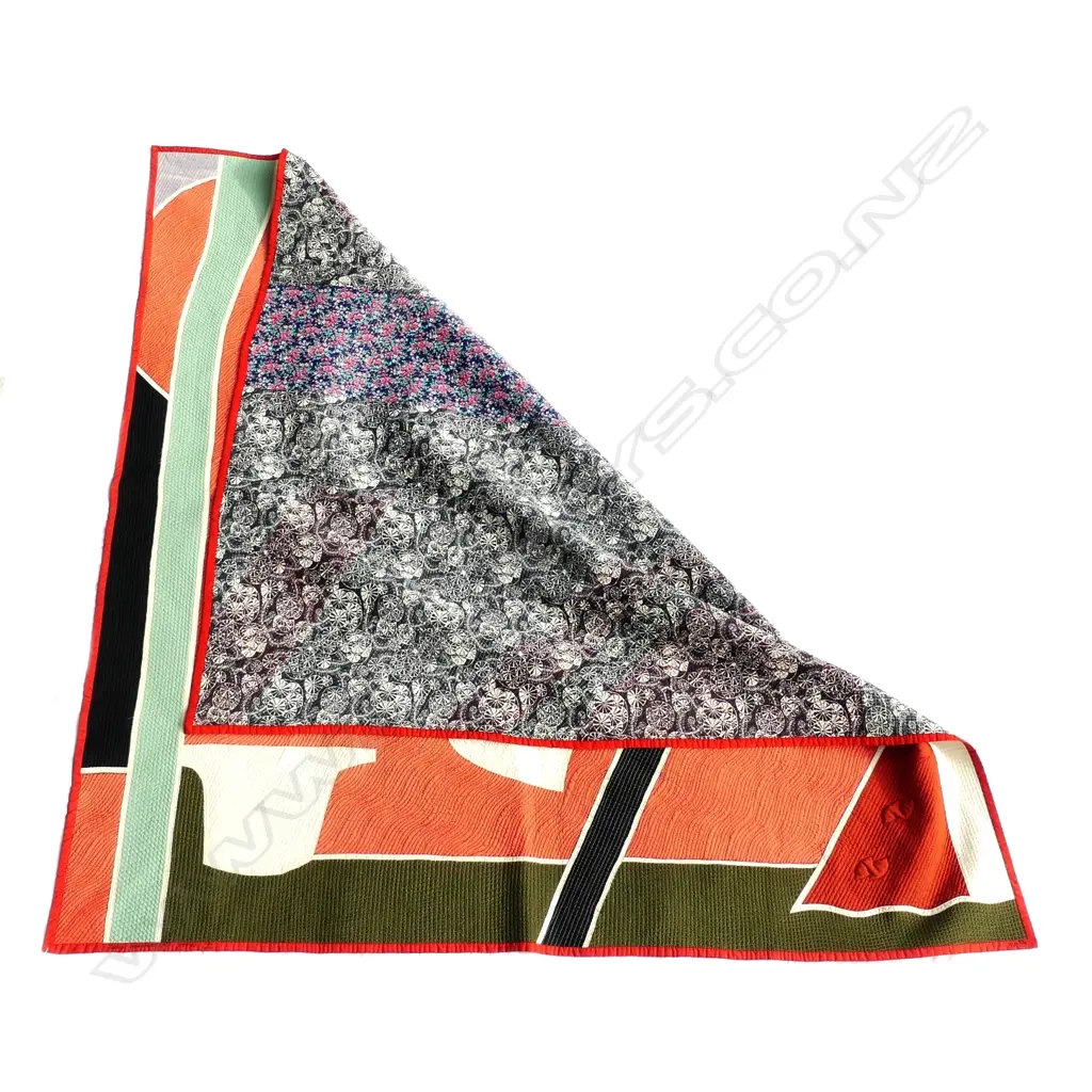 Malcolm Harrison Image 1++