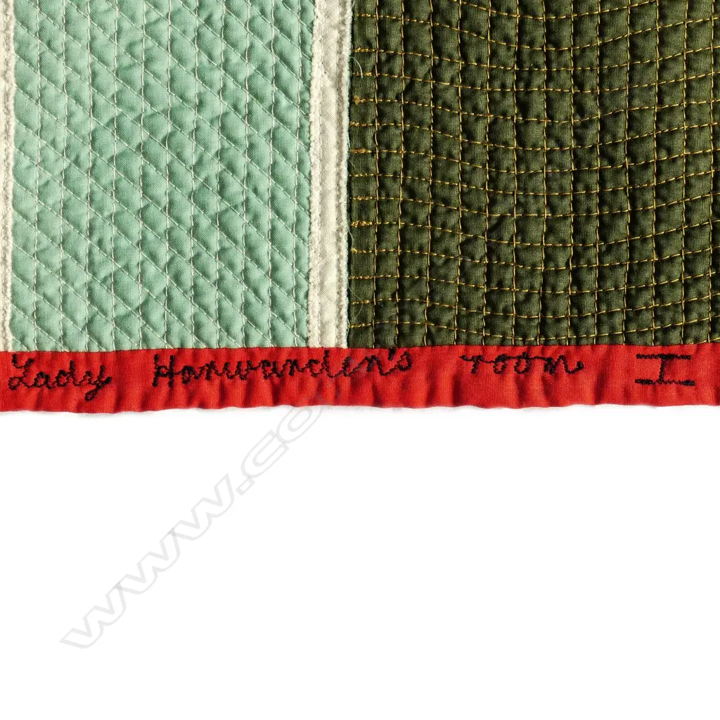 Malcolm Harrison Image 1++