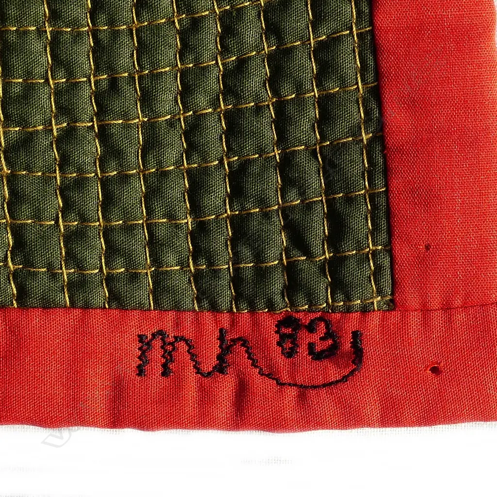 Malcolm Harrison Image 1++