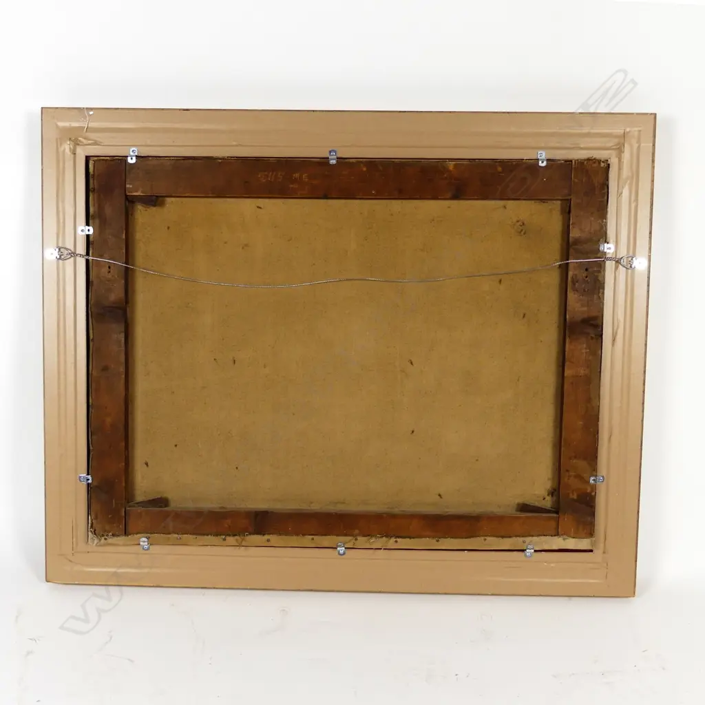 J.H. Heffer (Petty Officer Royal Navy) Image 1++