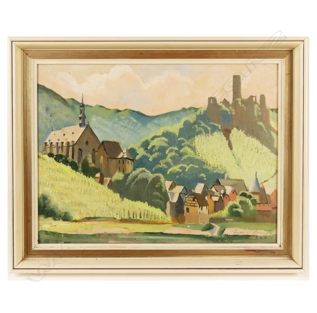 Dame Edith Ngaio Marsh DBE (1895-1982) Image 1++