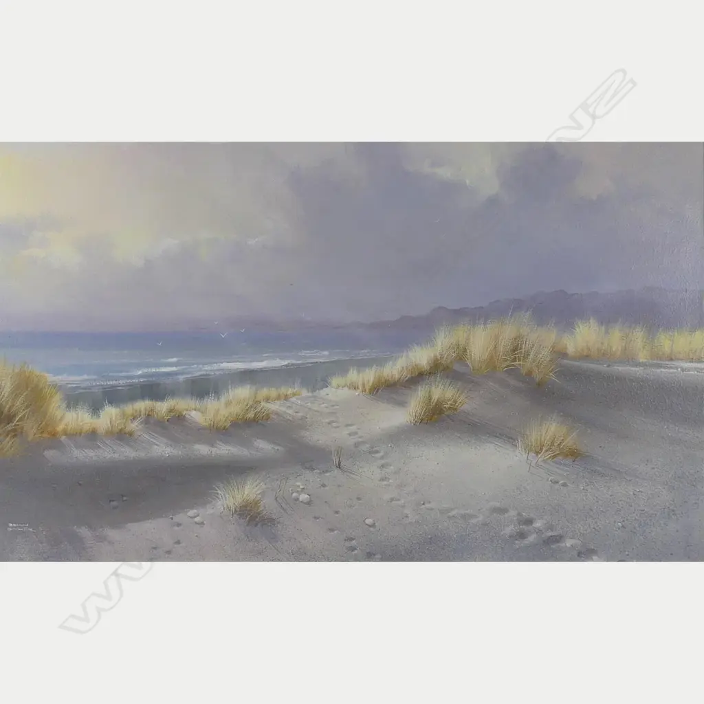 Brian Baxter Image 1++