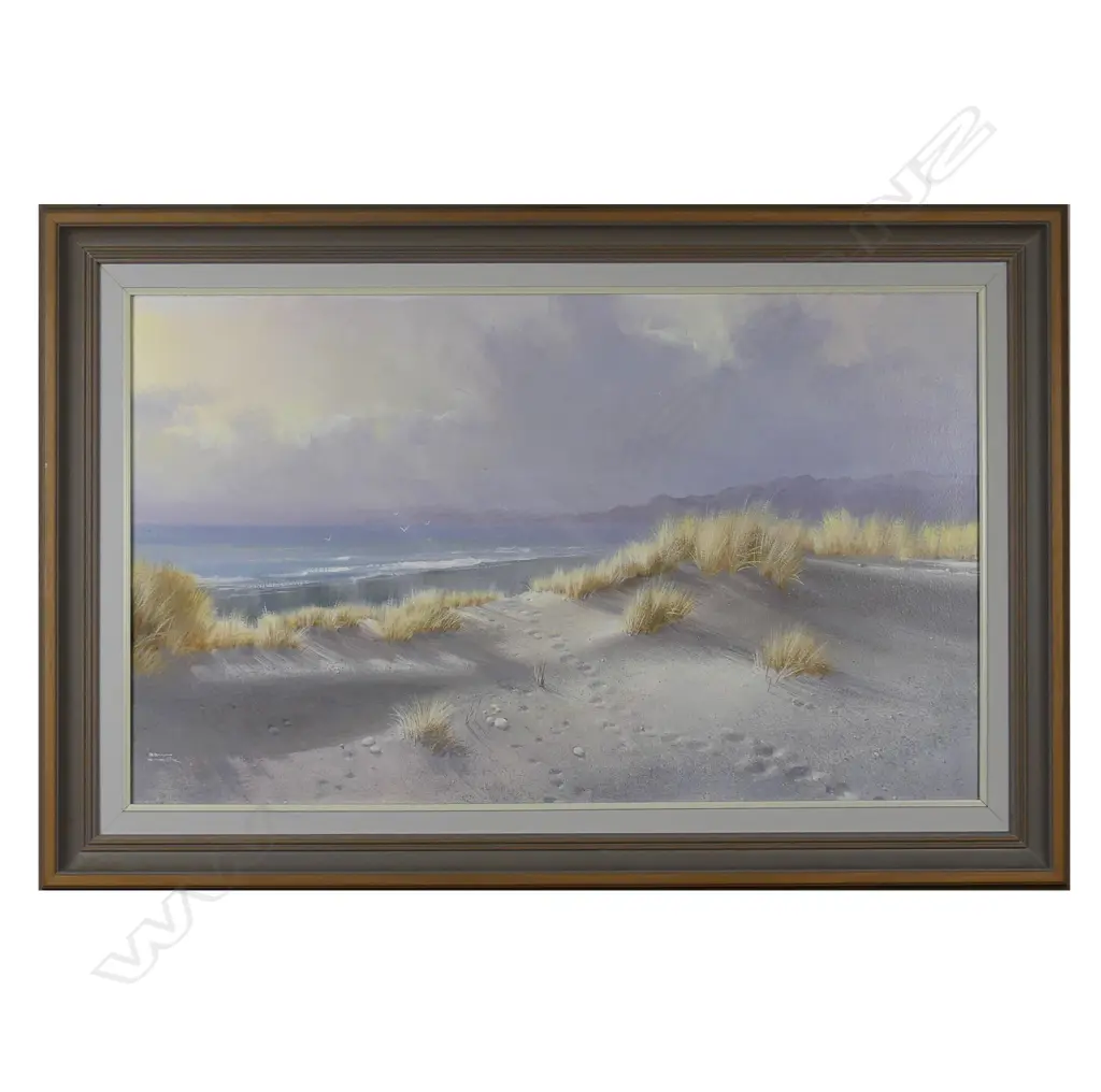 Brian Baxter Image 1++