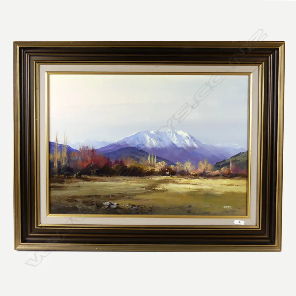 Brian Baxter Image 1++