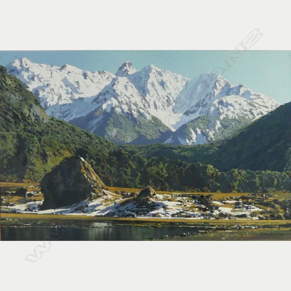 Graham Brinsley Image 1++