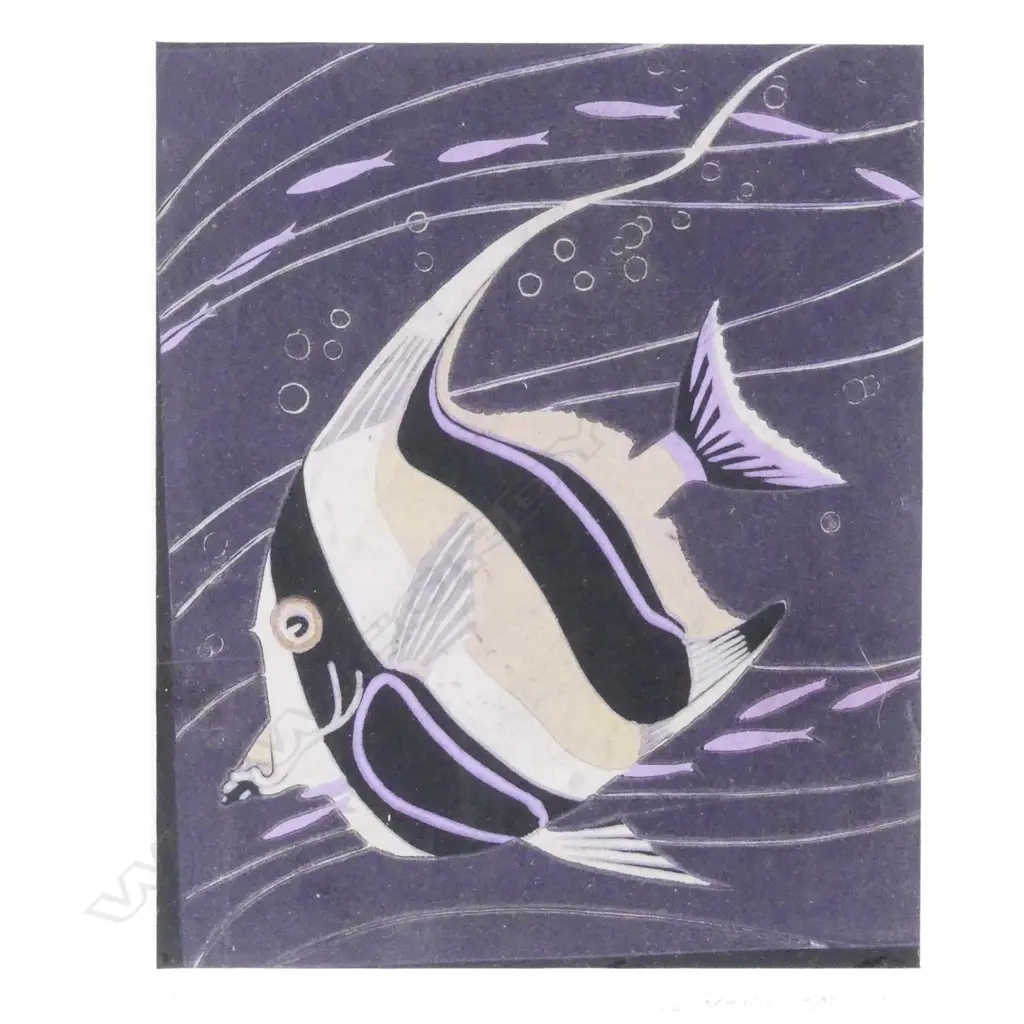 George Woods Image 1++