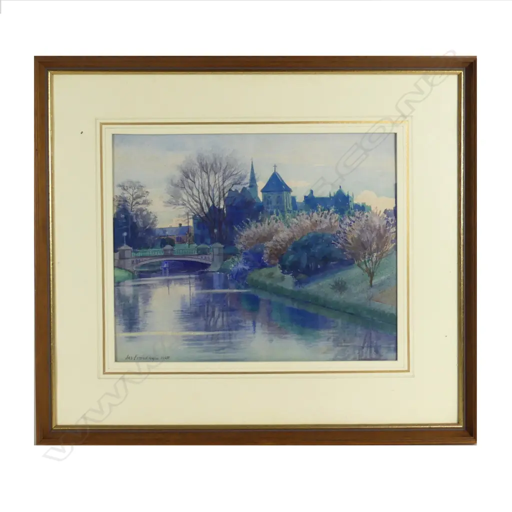 Jas Fitzgerald Image 1++