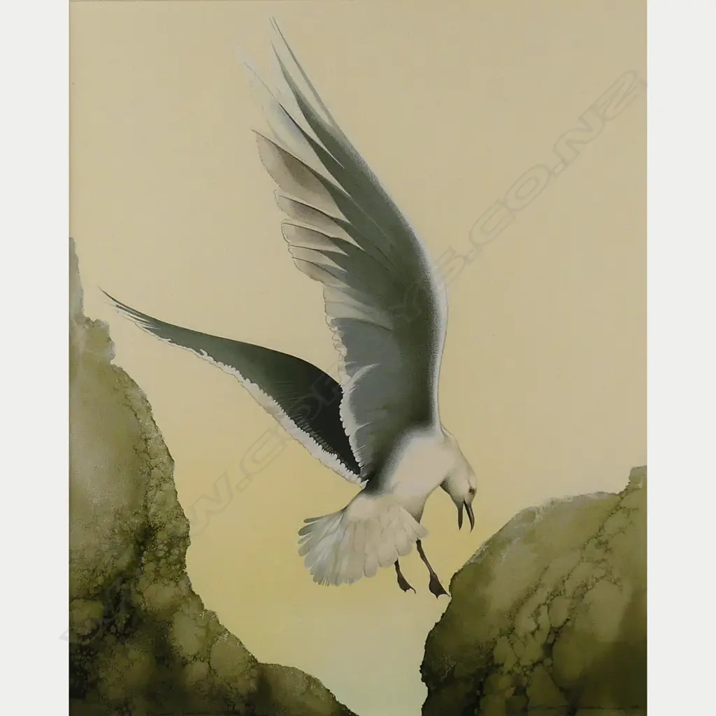 Gail Thompson Image 1++