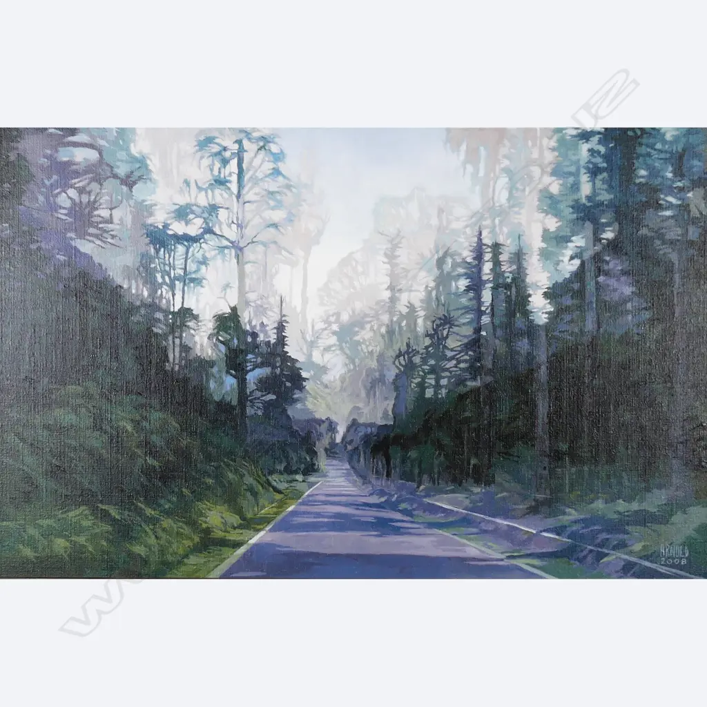 Callum Arnold Image 1++