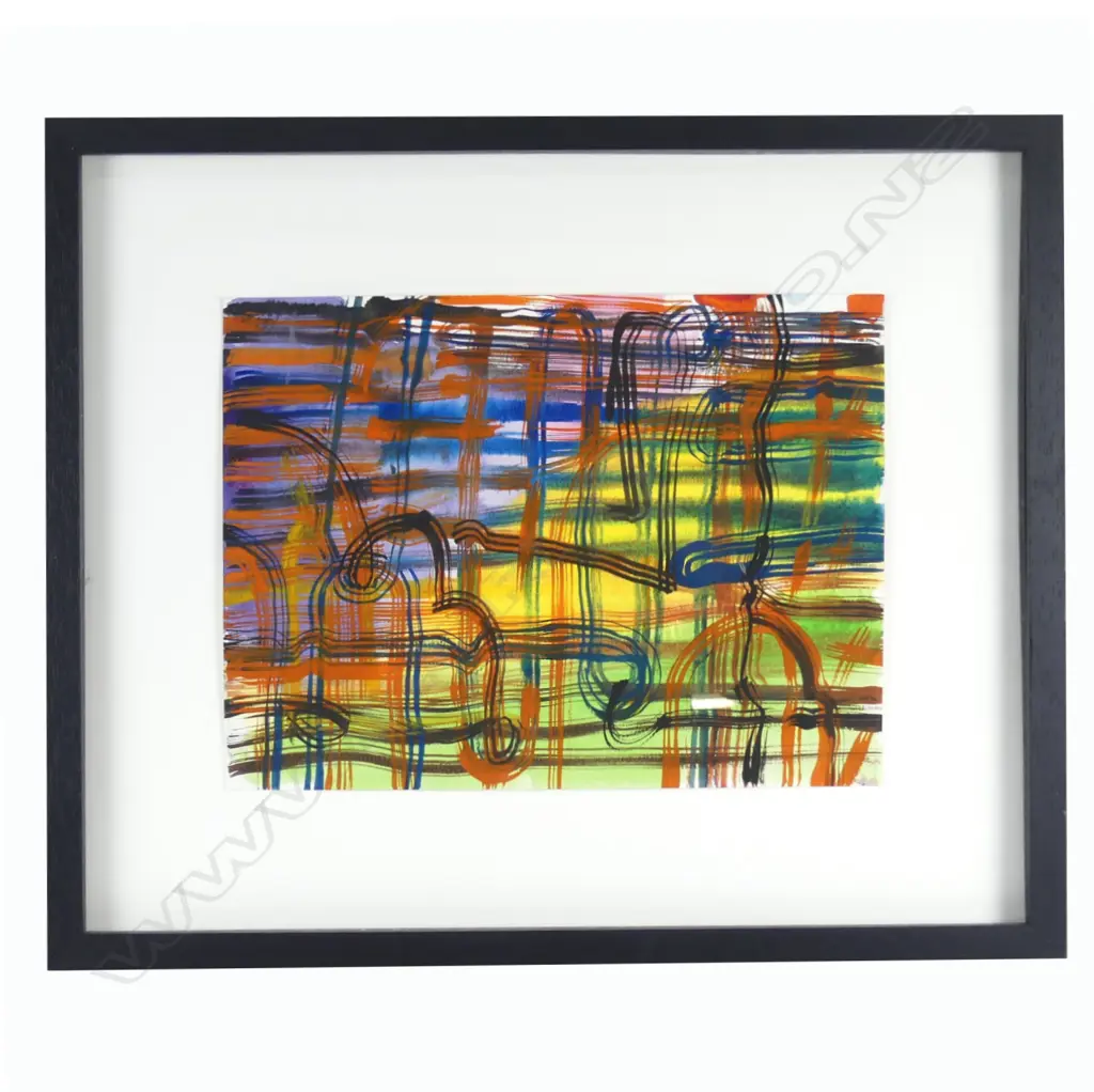 Philippa Blair Image 1++