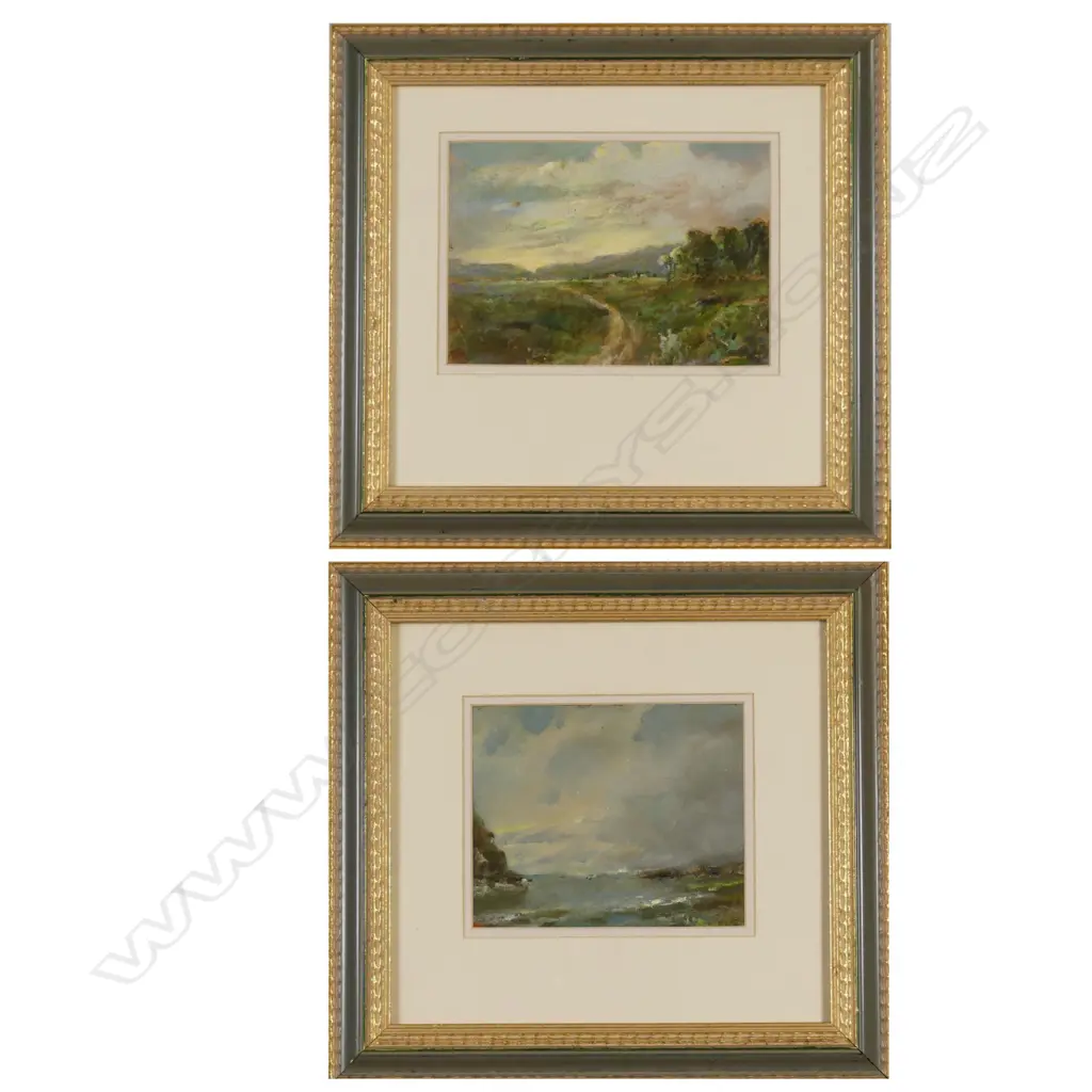 F.O. Bianchi attributed Image 1++