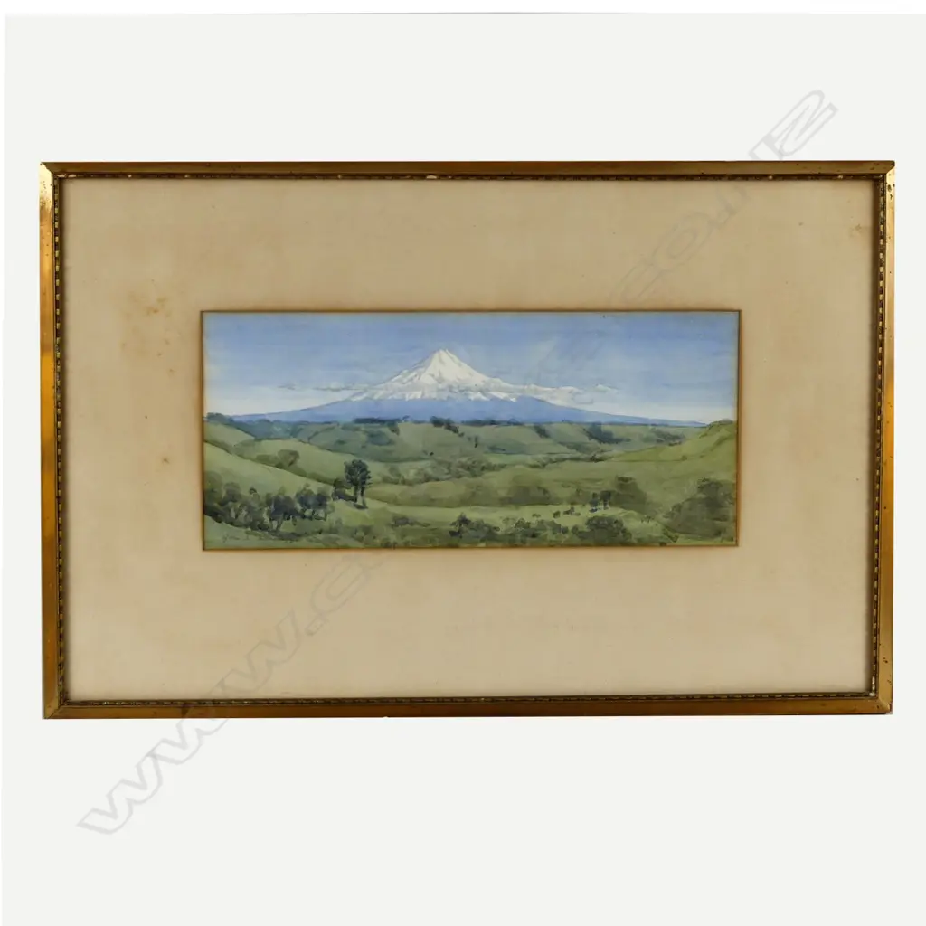 John L Moore (1897-1965) Image 1++