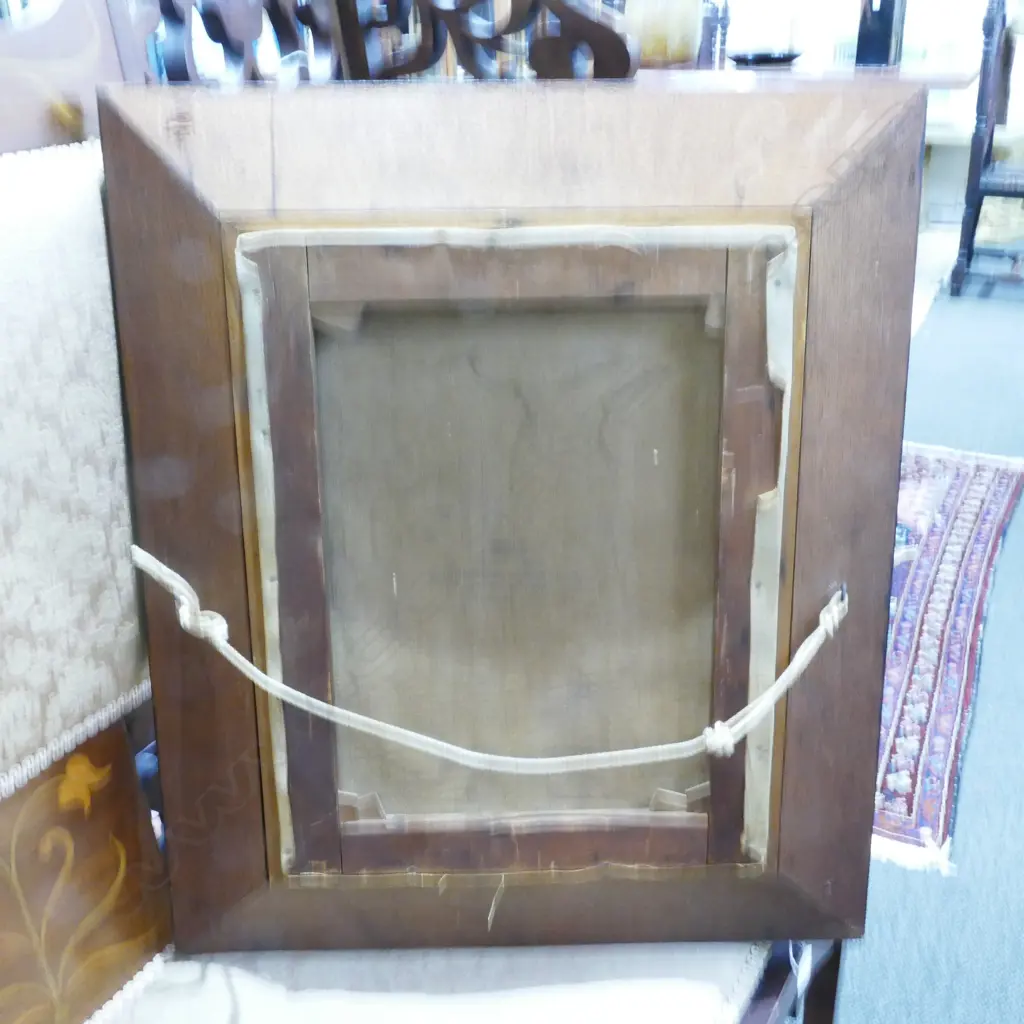 Artist unknown Image 1++