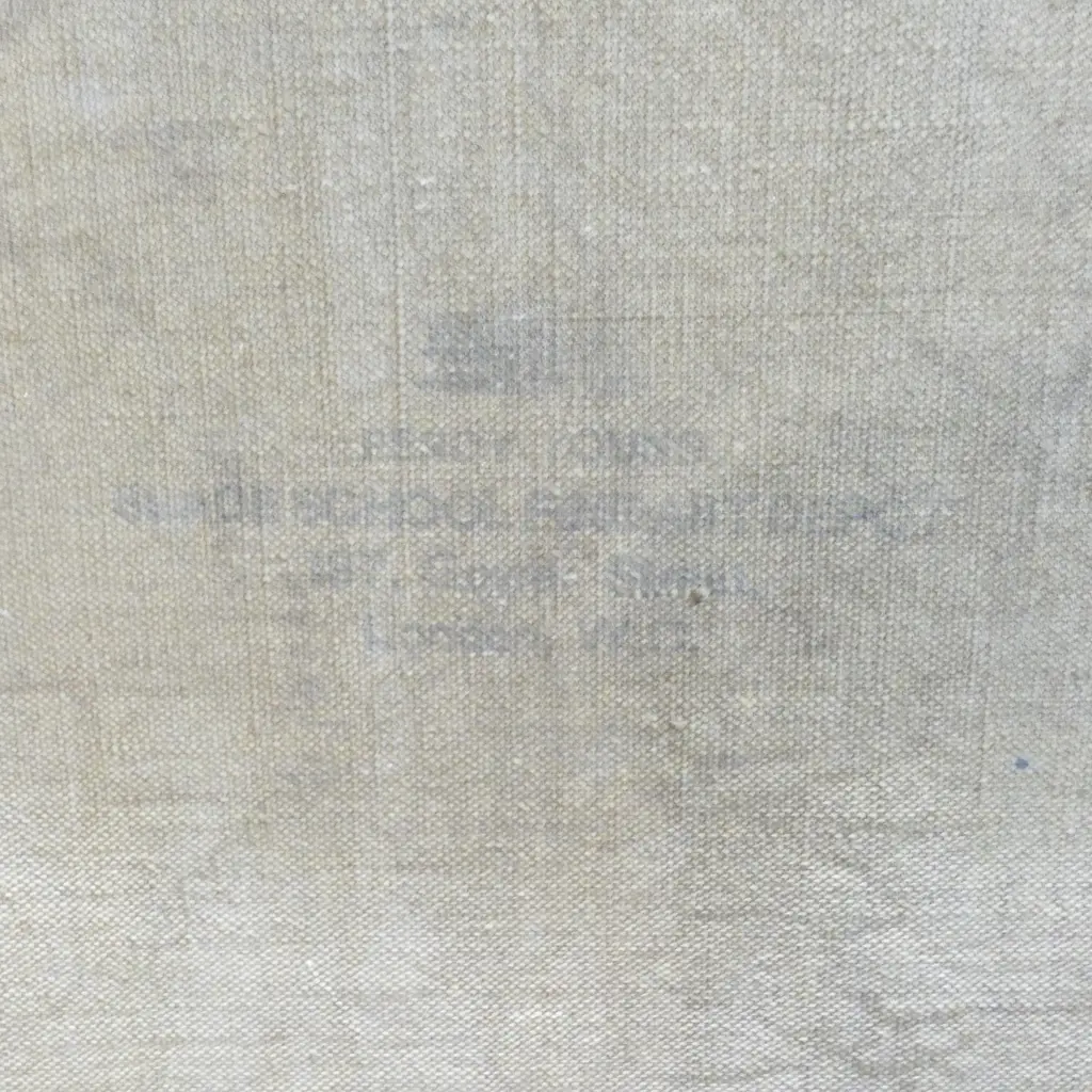 Artist unknown Image 1++